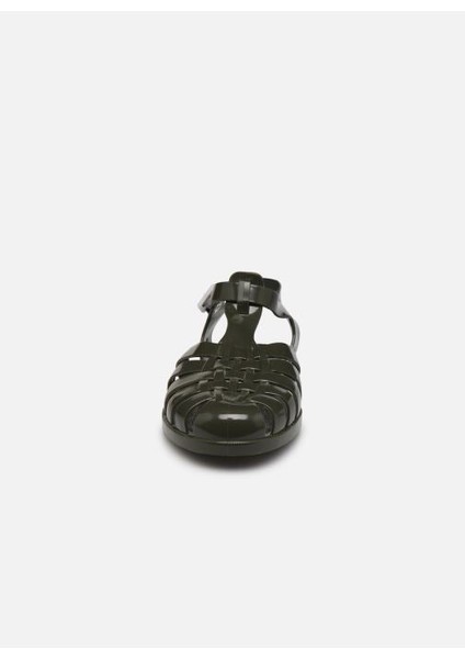 Meduse Sun Kaki - Haki Çocuk Sandalet fiyatları