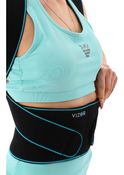 - Postuex Comfort Plus Code 163