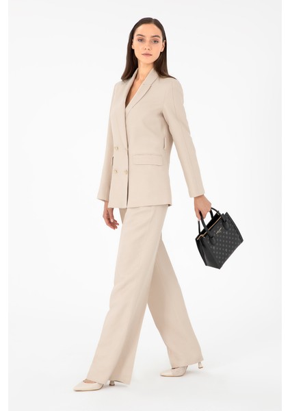 Siyah Kol Çantası 05PC24K24106-MN S fiyatları