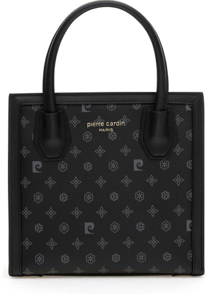 Siyah Kol Çantası 05PC24K24106-MN S modelleri