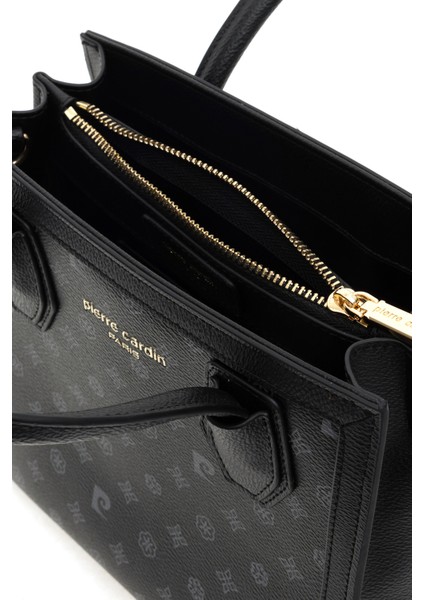 Siyah Kol Çantası 05PC24K24106-MN S indirimleri