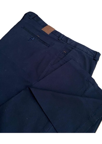 Erkek Regular Fit Normal Kesim Likralı Esnek Rahat Mevsimlik Gabardin Keten Pantolon fiyatları