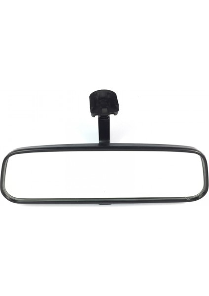 Fusion Iç Dikiz Aynası Geçmeli Tip / Yerli / 2002-2011 / 1C1517T695AA