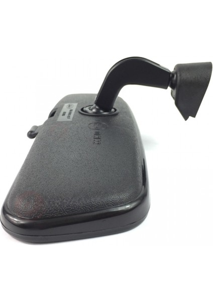 Fusion Iç Dikiz Aynası Geçmeli Tip / Yerli / 2002-2011 / 1C1517T695AA fiyatları