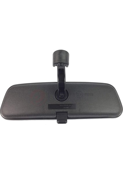 Fusion Iç Dikiz Aynası Geçmeli Tip / Yerli / 2002-2011 / 1C1517T695AA modelleri