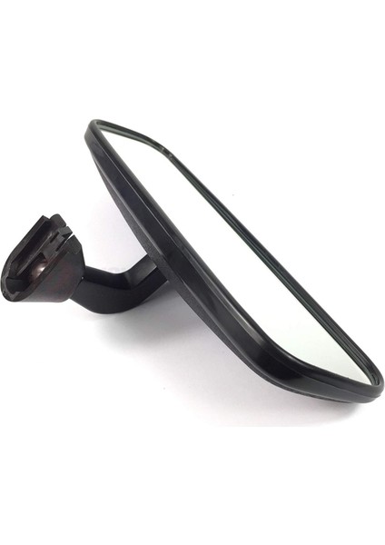 Fusion Iç Dikiz Aynası Geçmeli Tip / Yerli / 2002-2011 / 1C1517T695AA fırsatları