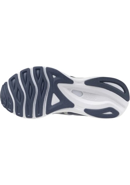 Wave Serene Erkek Koşu Ayakkabısı Lacivert fiyatları
