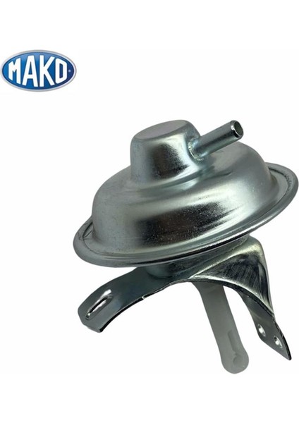 Avans Otomatiği Fıat Uno/tıpo/tempra-Tofaş Doğan/kartal/slx