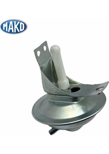 Avans Otomatiği Fıat Uno/tıpo/tempra-Tofaş Doğan/kartal/slx