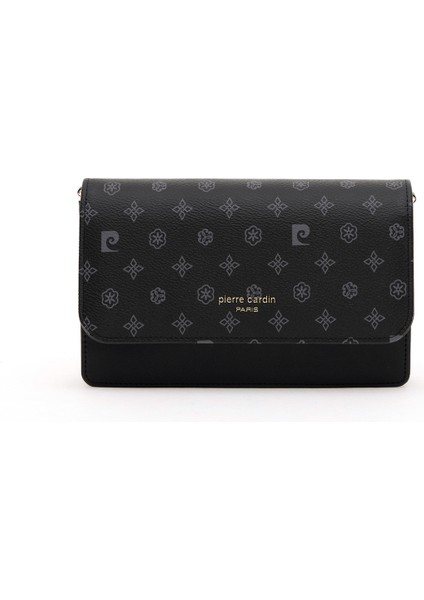 Siyah Çapraz Çanta 05PC24K3406-MN S modelleri