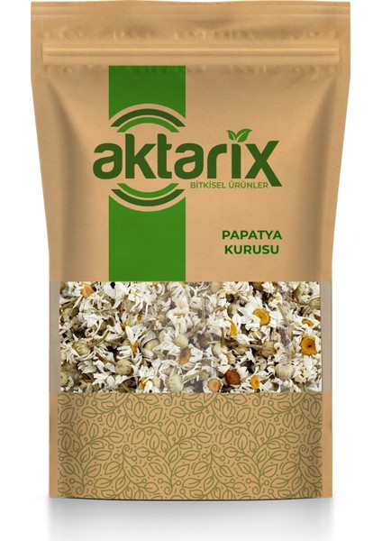 25 gr Mayıs Papatyası Kurusu / Bitki Çayı