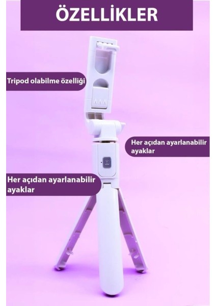 UltraNova fiyatları