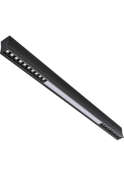 Rose Lineer Aydınlatma