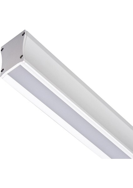 3000K - Beyaz - Sıvaüstü fiyatları