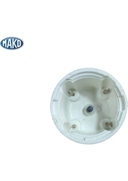 Distribütör Kapak Fıat Uno
