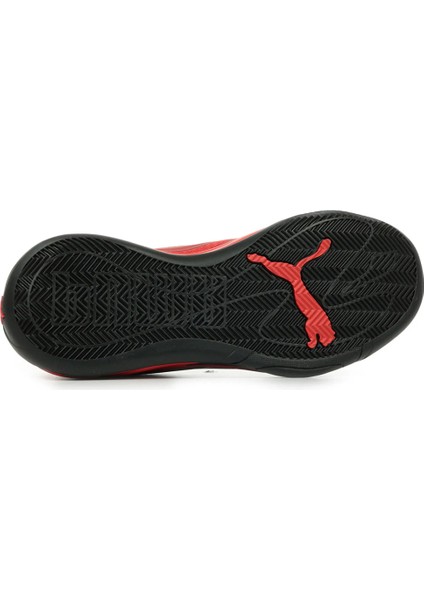 Court Pro Kırmızı Basketbol Ayakkabısı 31082902 indirimleri