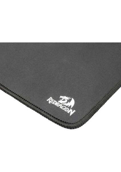 Flick Serisi Small, Medium, Large Su Geçirmez Gaming Mouse Pad fırsatları