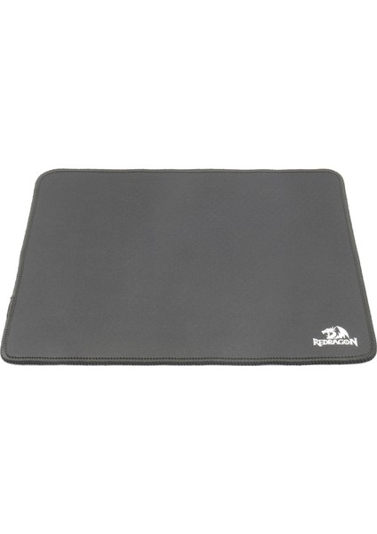 Flick Serisi Small, Medium, Large Su Geçirmez Gaming Mouse Pad