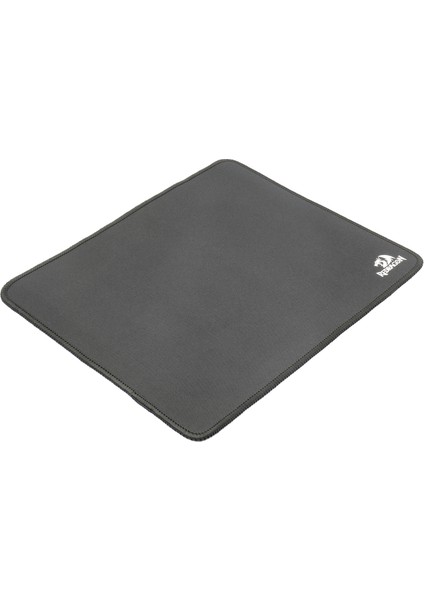 Flick Serisi Small, Medium, Large Su Geçirmez Gaming Mouse Pad