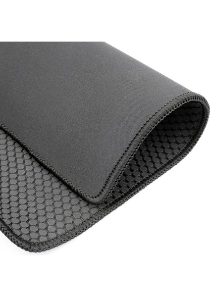 Flick Serisi Small, Medium, Large Su Geçirmez Gaming Mouse Pad
