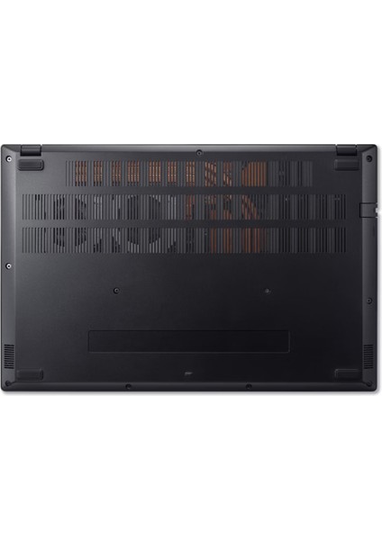 Nitro V 15 Amd Ryzen 5 7535HS 24GB 1tb SSD RTX3050/6GB 15.6" Fhd 144HzWindows 11 Pro Taşınabilir Bilgisayar & Per4 Çanta NHQPFEY002P353