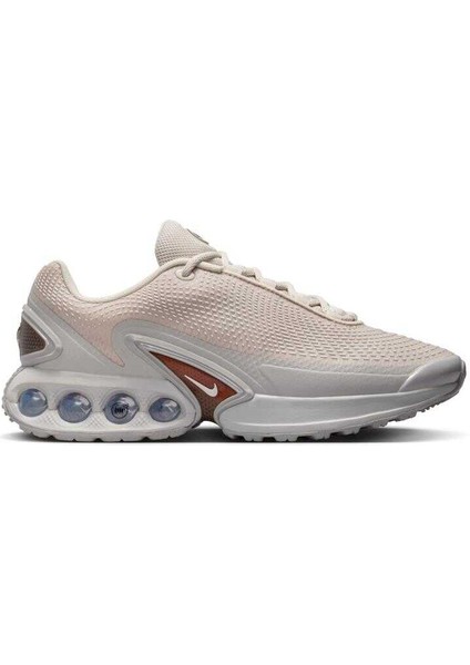 Air Max Spor Ayakkabı