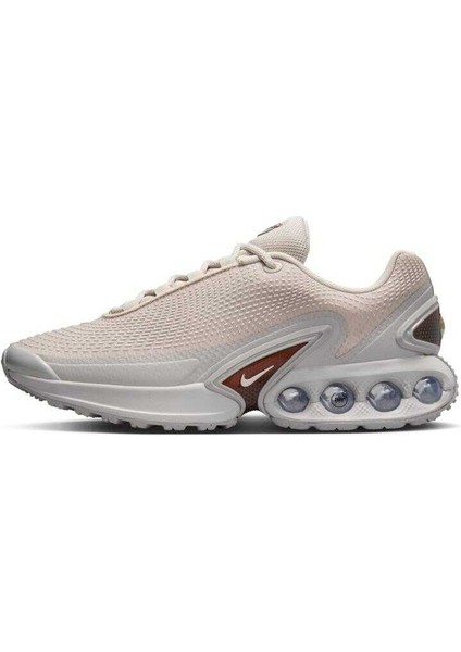 Air Max Spor Ayakkabı
