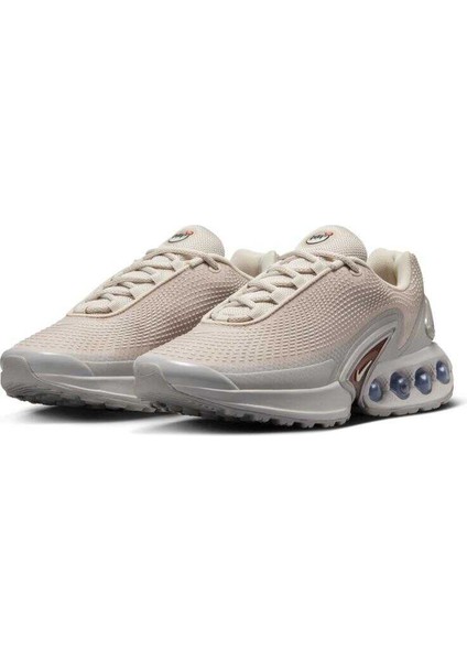 Air Max Spor Ayakkabı