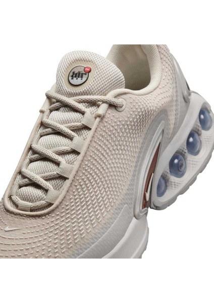 Air Max Spor Ayakkabı