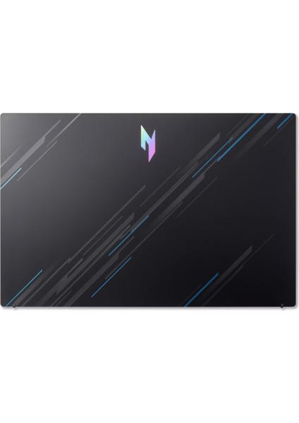Nitro V 15 Intel Core I9 13900H 24GB 1tb SSD RTX4060/8GB 15.6" Fhd 165HzWindows 11 Pro Taşınabilir Bilgisayar & Per4 Çanta NHQQEEY005P353