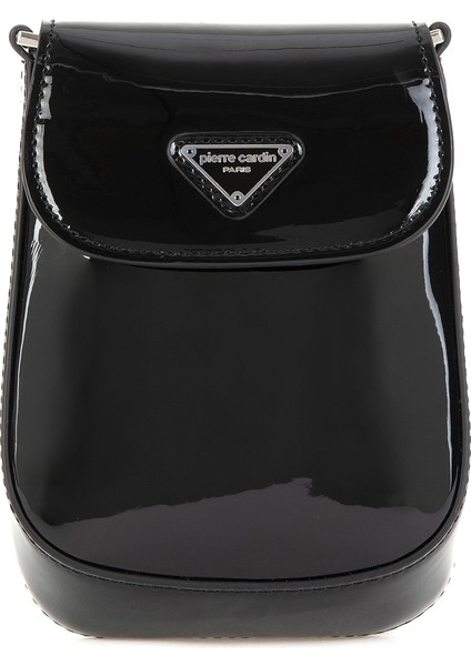 Siyah Çapraz Çanta 05PC24K24202-PRG S