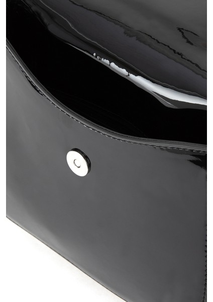 Siyah Çapraz Çanta 05PC24K1201-PRG-S indirimleri