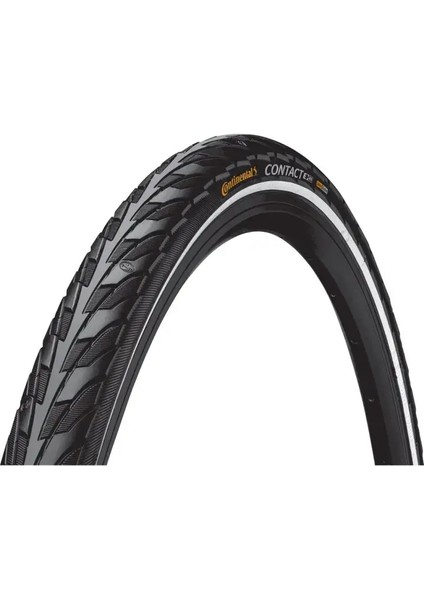 Contınental Contact 700X28 Telli Dış Lastik
