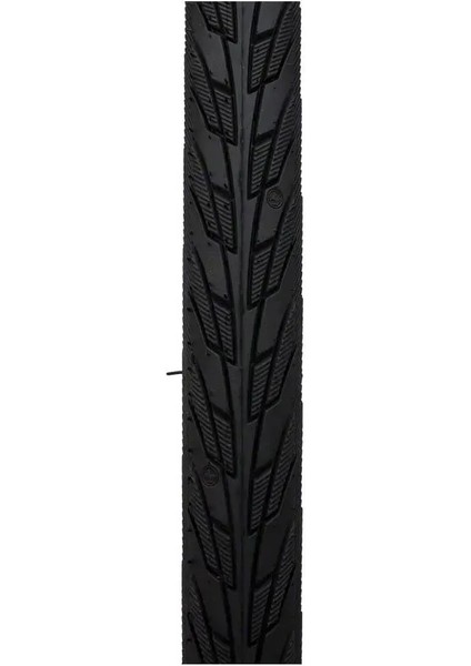 Contınental Contact 700X28 Telli Dış Lastik fiyatları