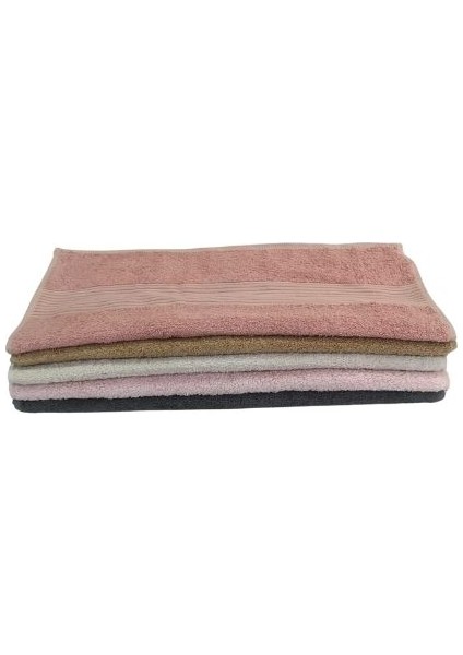 Cottonstar Elyüz Havlusu 50 x 90 fiyatları