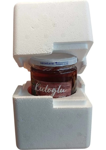 Doğal Çam Balı 850 gr modelleri