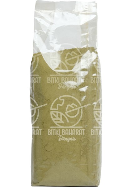 Kına (Rgs) 500 gr fiyatları