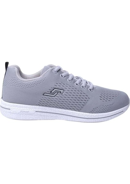 24938 Erkek Spor Ayakkabı CKR00946 - 42