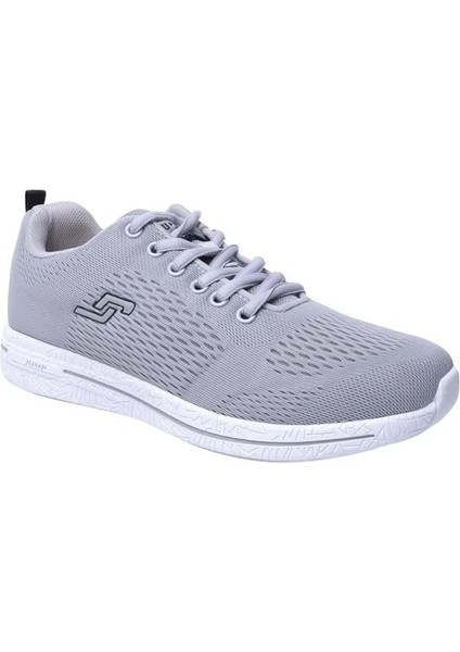 24938 Erkek Spor Ayakkabı CKR00946 - 42 modelleri