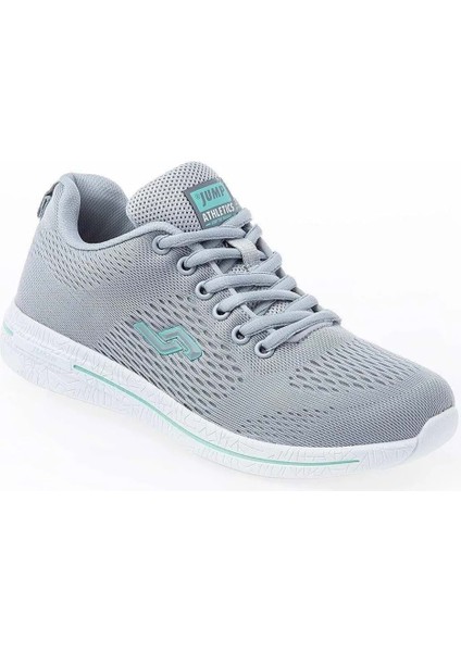 24937 Kadın Spor Ayakkabı CKR00945 - 39 modelleri
