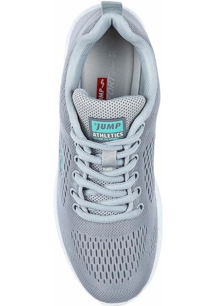 24937 Kadın Spor Ayakkabı CKR00945 - 39 fırsatları