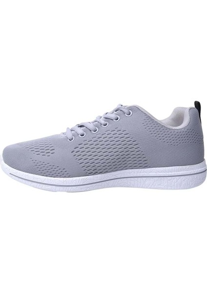 24938 Erkek Spor Ayakkabı CKR00946 - 42 fırsatları