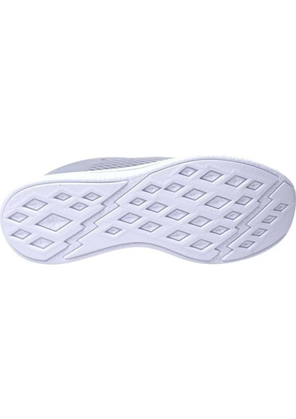 24938 Erkek Spor Ayakkabı CKR00946 - 42 indirimleri