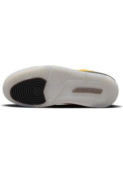 Air Max Spor Ayakkabı