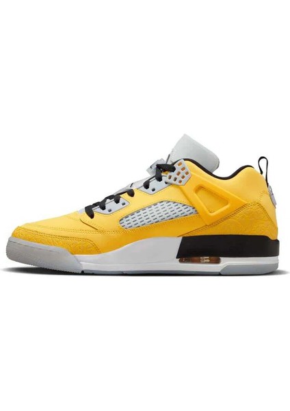 Air Max Spor Ayakkabı