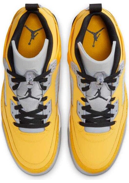 Air Max Spor Ayakkabı