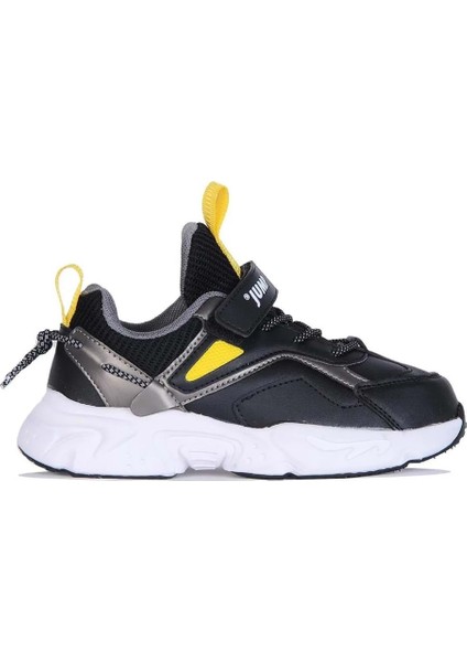 29605 Çocuk Spor Ayakkabı CKR00944 - 32 fiyatları