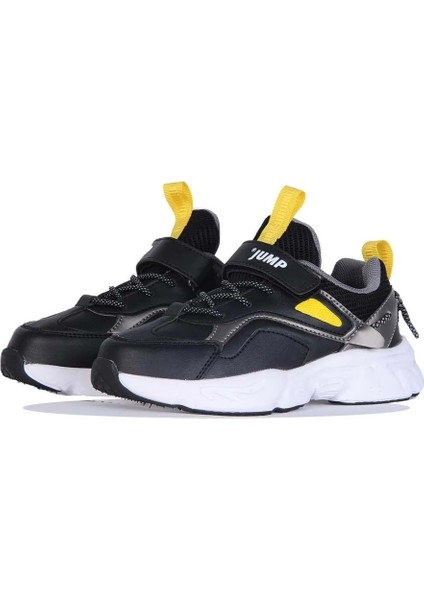 29605 Çocuk Spor Ayakkabı CKR00944 - 32 modelleri