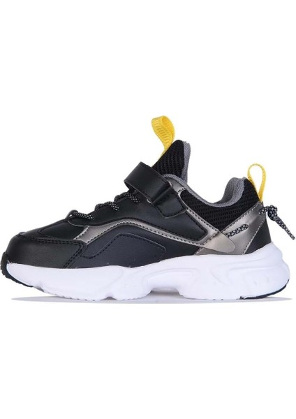29605 Çocuk Spor Ayakkabı CKR00944 - 32 fırsatları