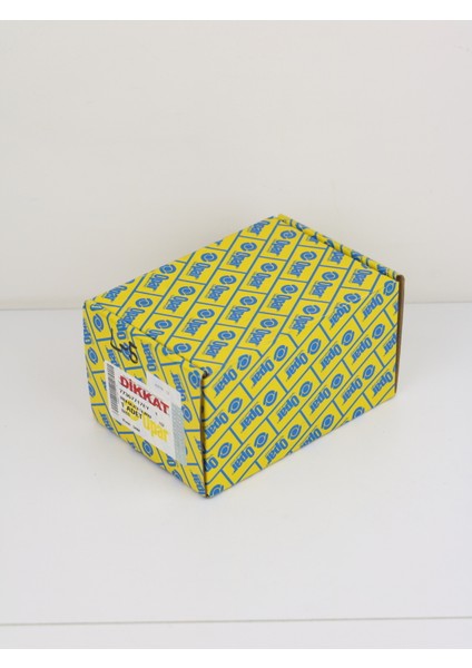 Fiat Egea 1.4, 1.6 & 1.3, .1.6 Multijet Arka Fren Balata Takımı - Oem No: 77367717EY modelleri